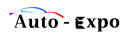Logo BluBlu srl